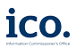 ICO logo landscape