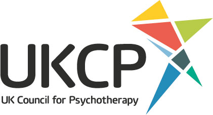 UKCP master logo 002