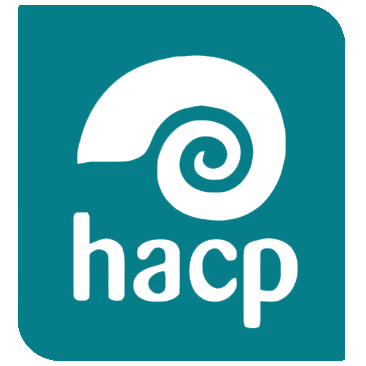 hacp logo