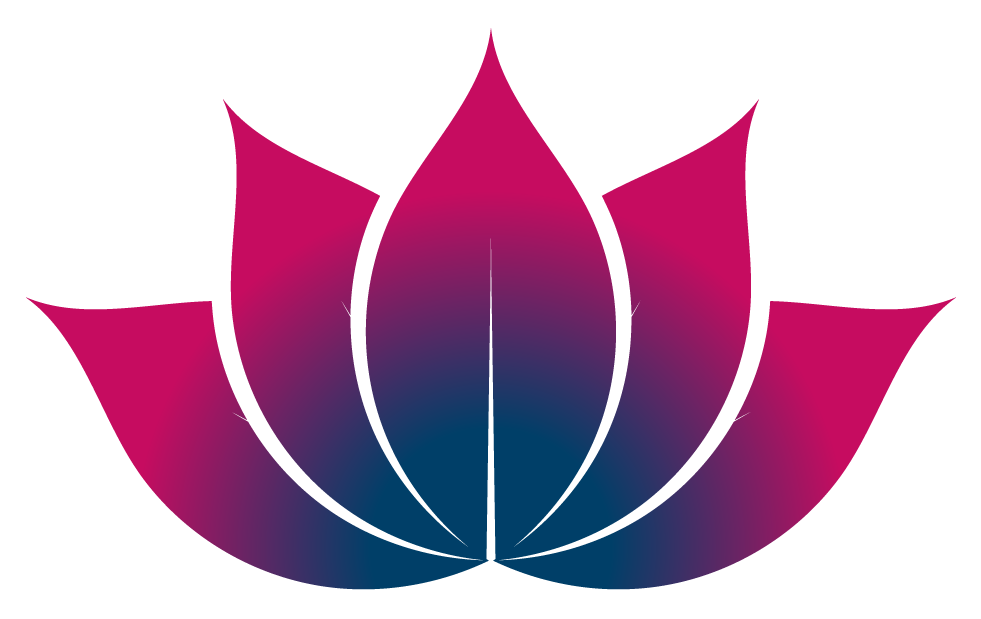mariola flower icon