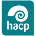HACP logo